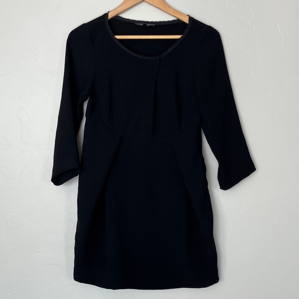 Cotelac Dress